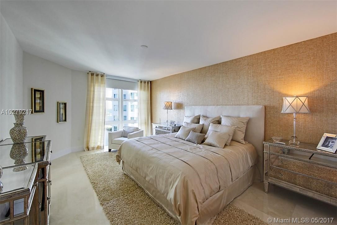 Квартира в Майами, США, 230 м² - фото 8