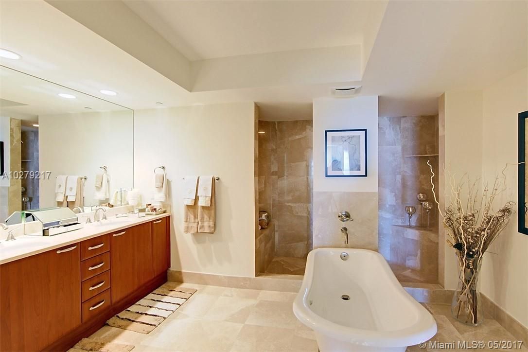 Квартира в Майами, США, 230 м² - фото 6