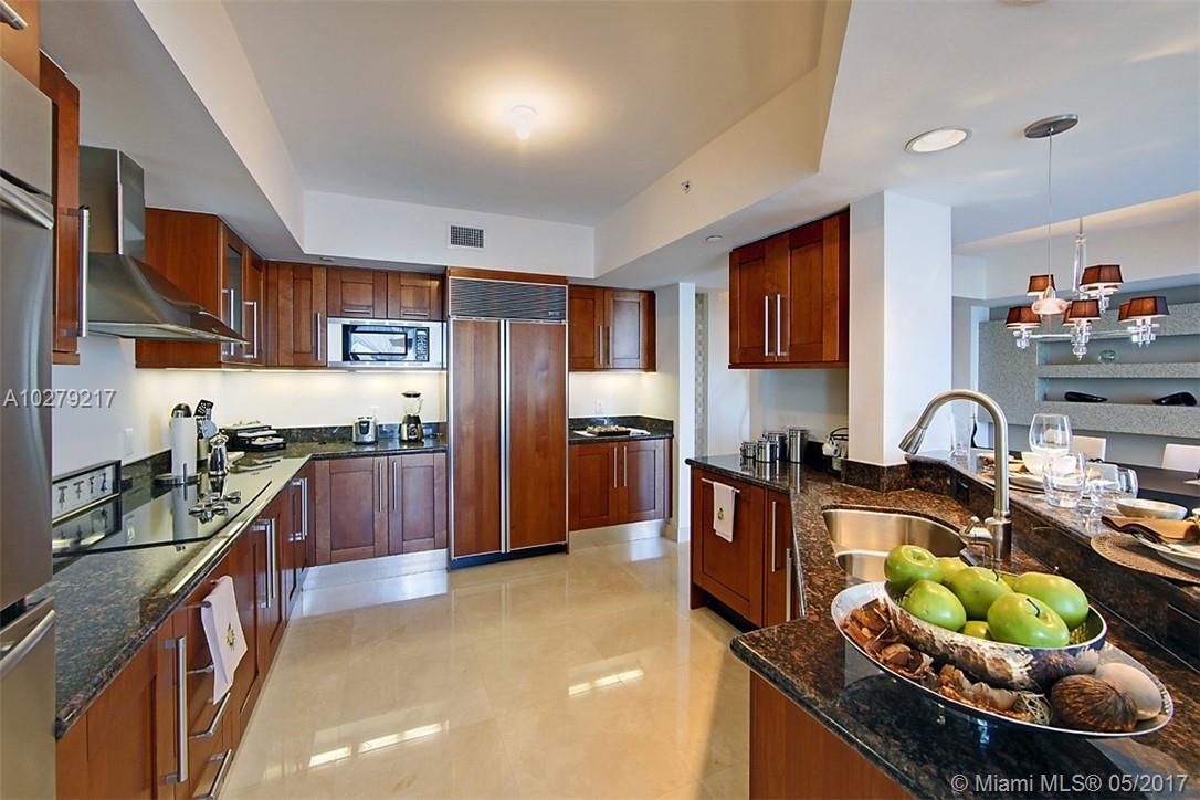 Квартира в Майами, США, 230 м² - фото 5