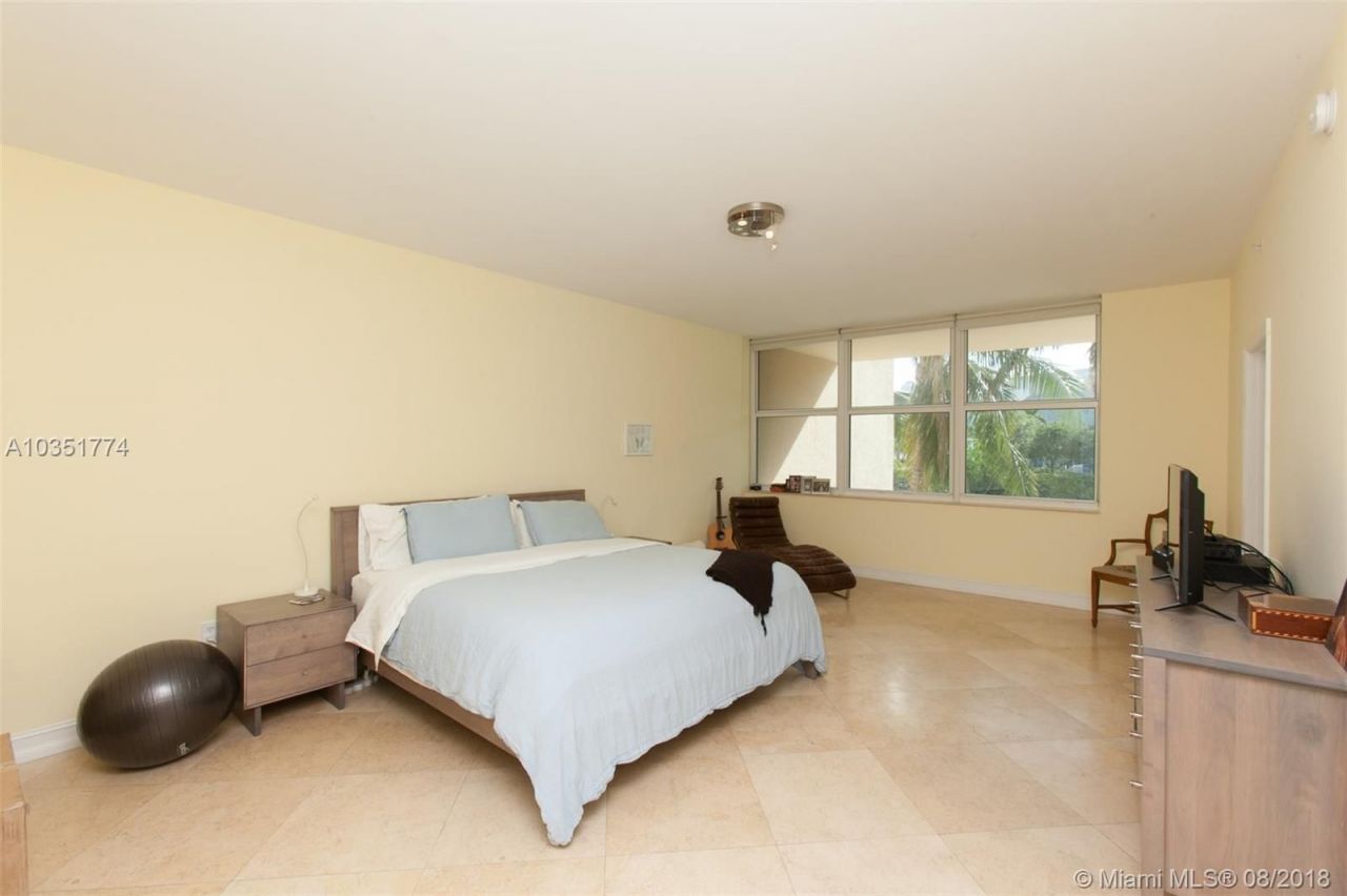 Таунхаус в Майами, США, 240 м² - фото 7