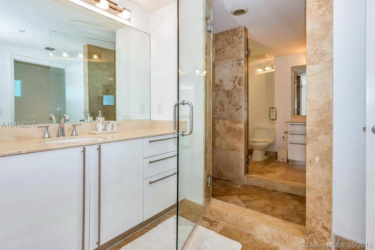 Квартира в Майами, США, 310 м² - фото 6