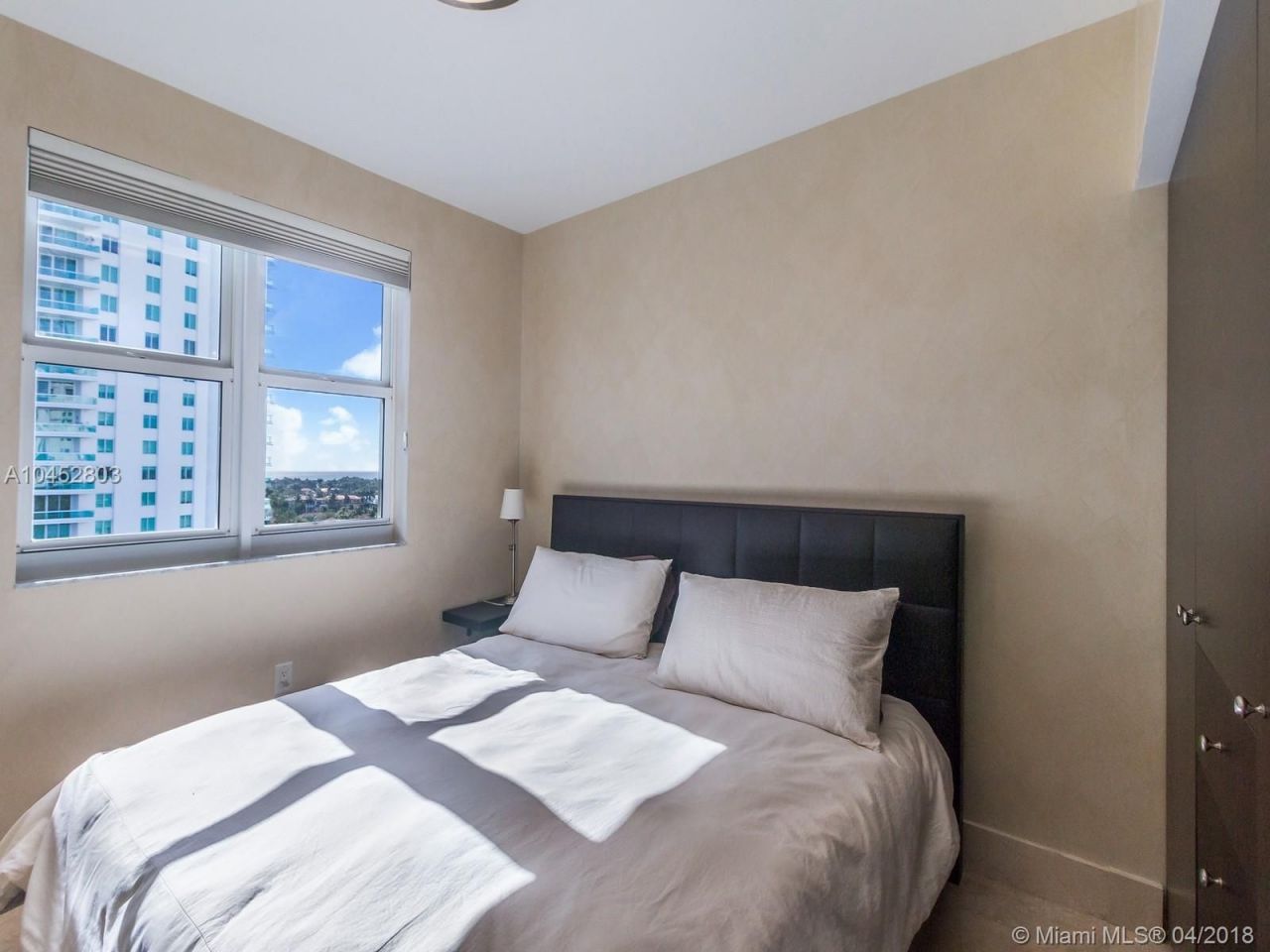 Квартира в Майами, США, 160 м² - фото 4