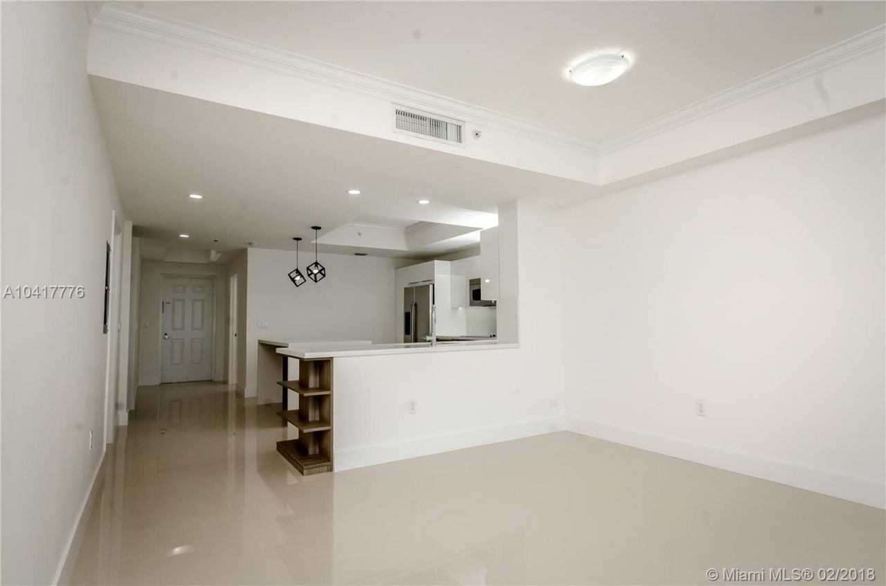 Квартира в Майами, США, 160 м² - фото 7