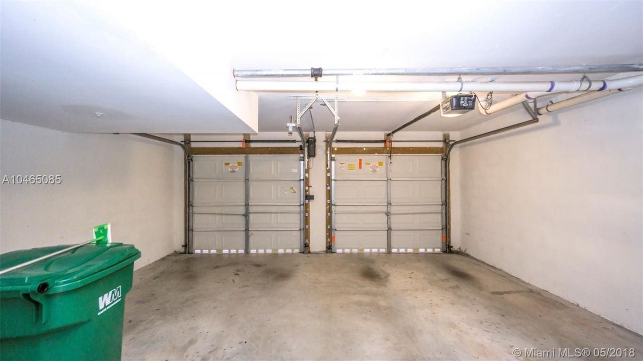 Таунхаус в Майами, США, 170 м² - фото 8