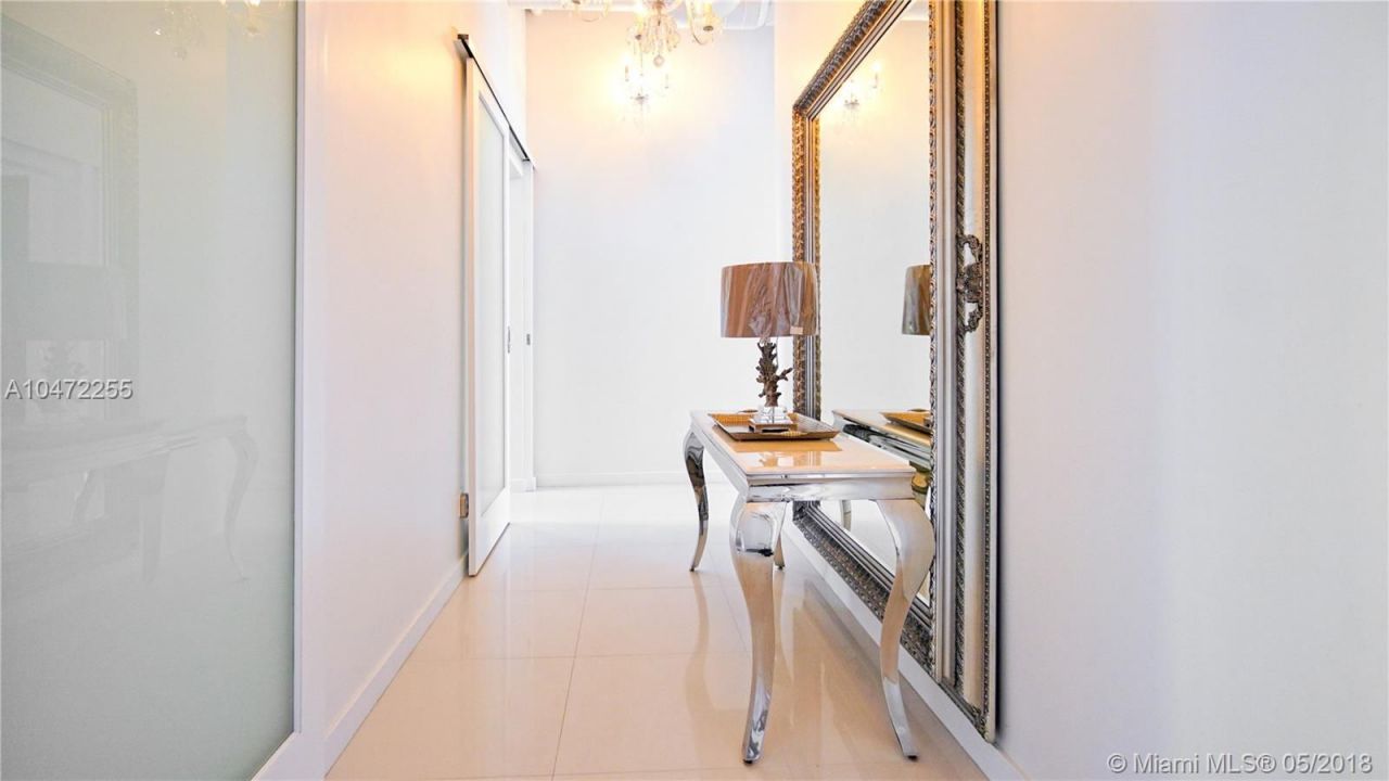 Лофт в Майами, США, 125 м² - фото 6