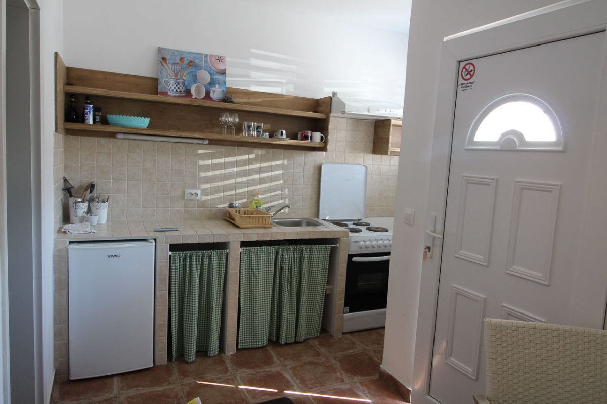 Доходный дом на Крке, Хорватия, 240 м² - фото 2