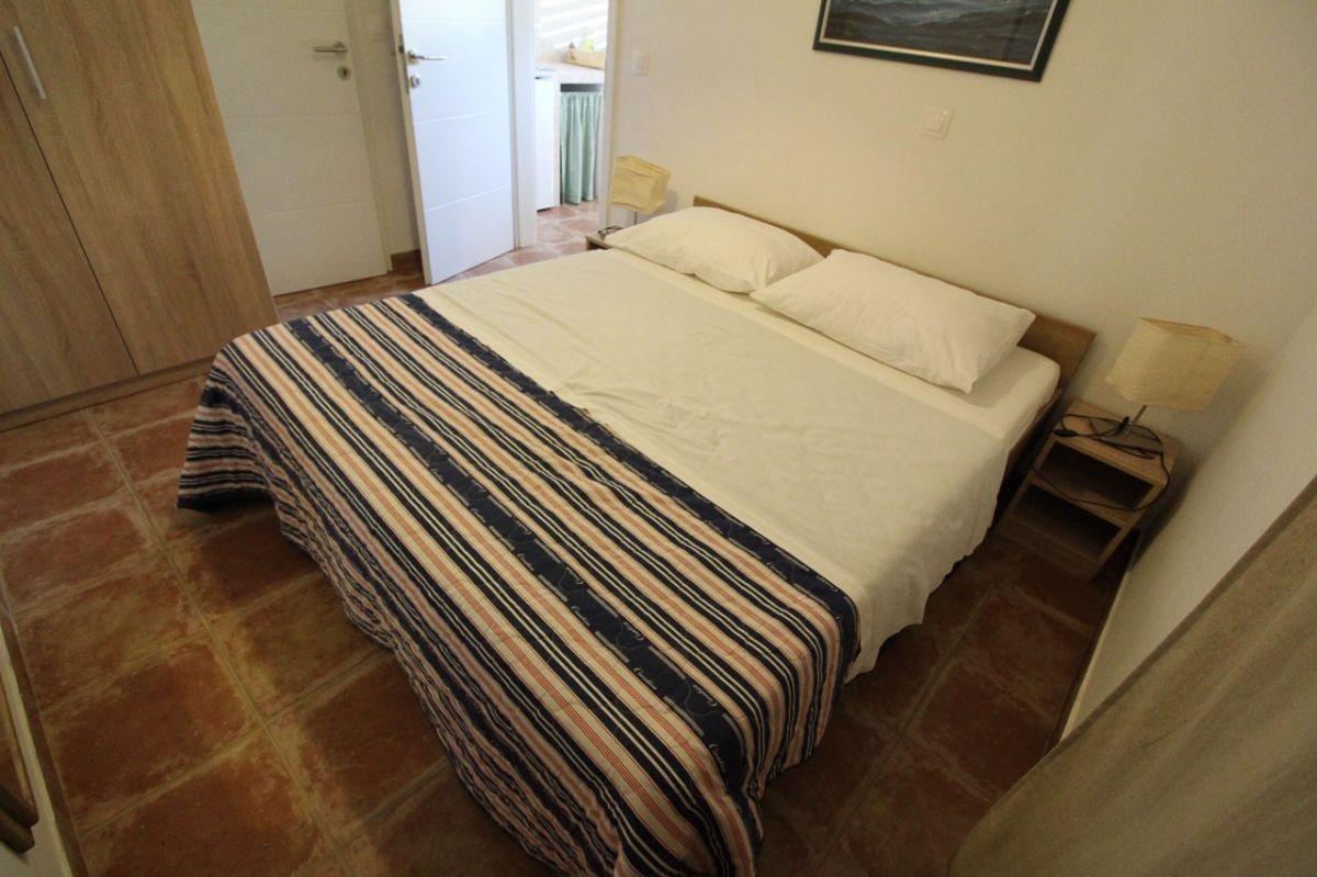 Доходный дом на Крке, Хорватия, 240 м² - фото 3