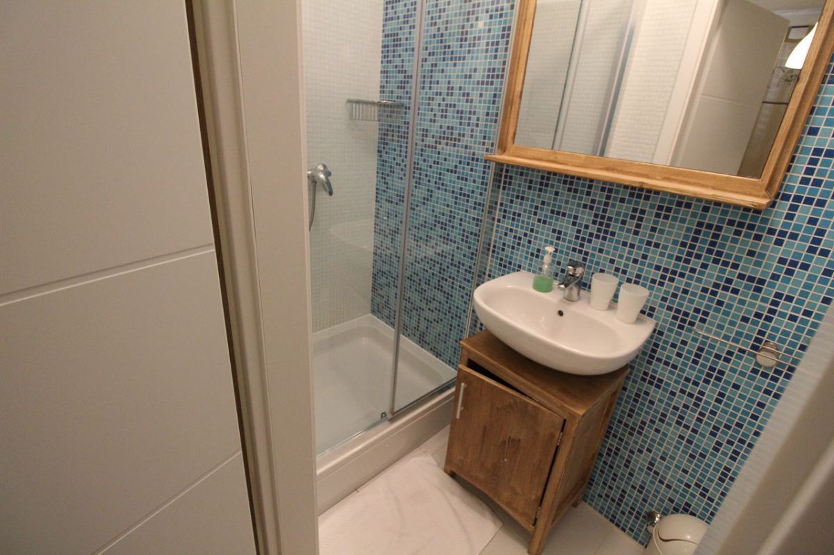 Доходный дом на Крке, Хорватия, 240 м² - фото 4