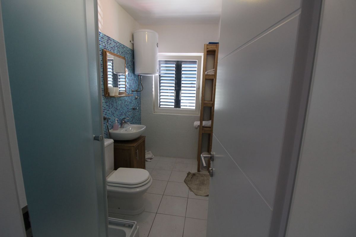 Доходный дом на Крке, Хорватия, 240 м² - фото 8