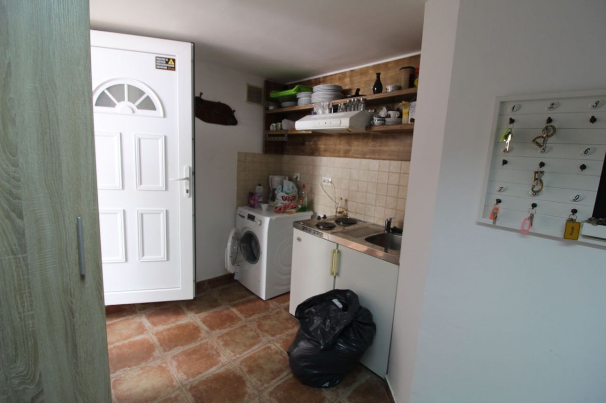 Доходный дом на Крке, Хорватия, 240 м² - фото 6