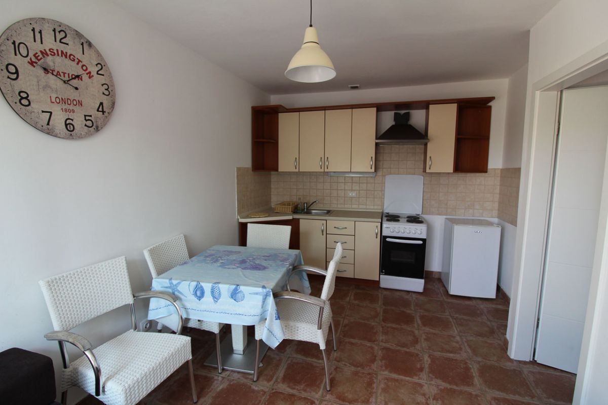 Доходный дом на Крке, Хорватия, 240 м² - фото 9