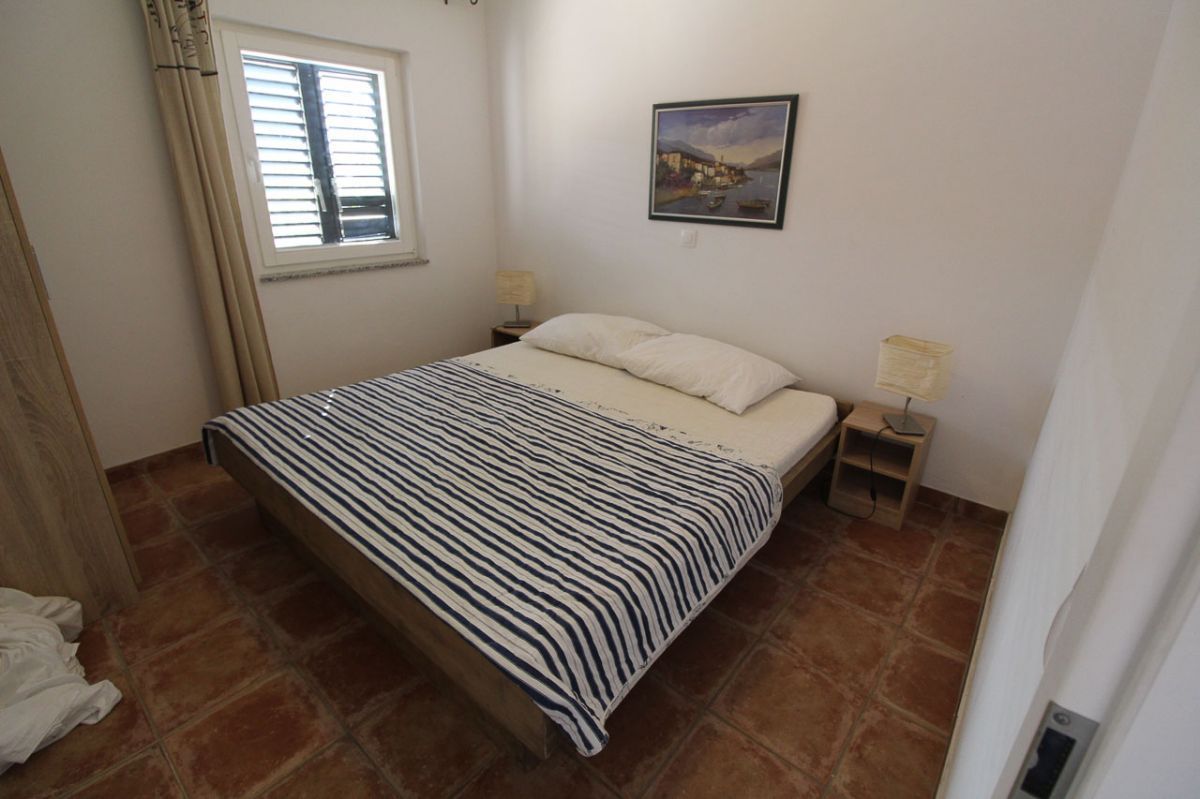 Доходный дом на Крке, Хорватия, 240 м² - фото 7