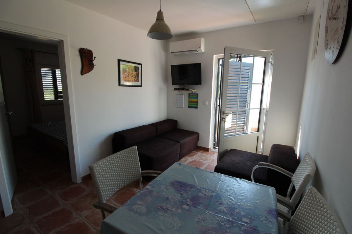 Доходный дом на Крке, Хорватия, 240 м² - фото 10