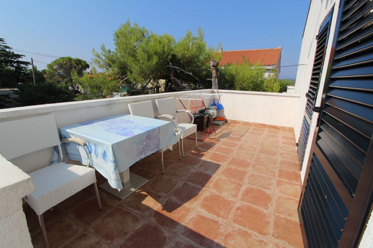 Доходный дом на Крке, Хорватия, 240 м² - фото 11