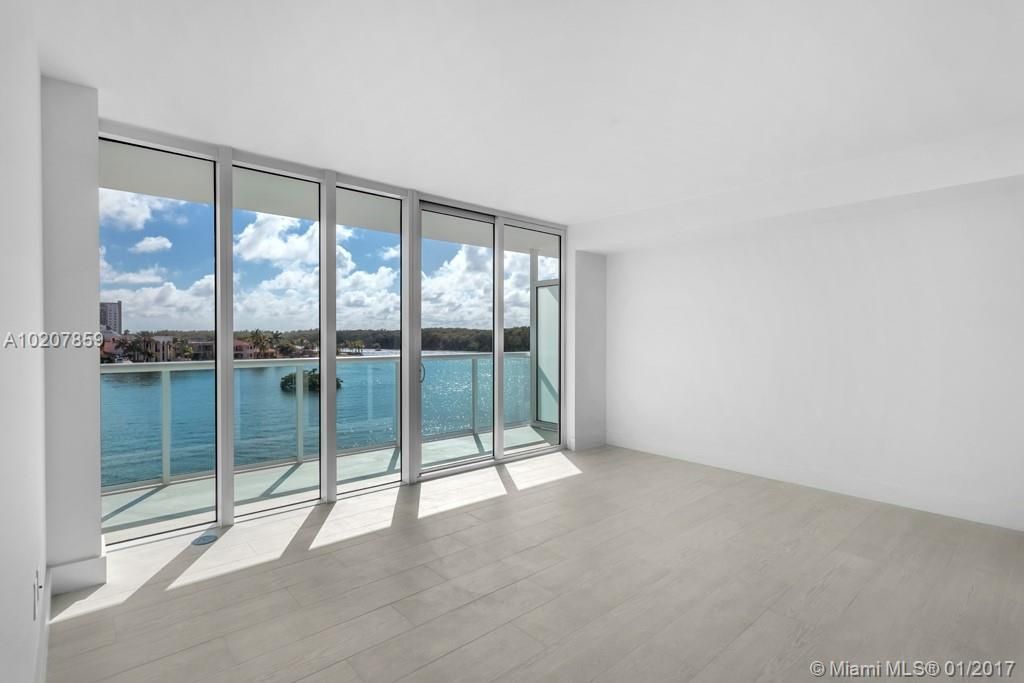 Квартира в Майами, США, 140 м² - фото 4