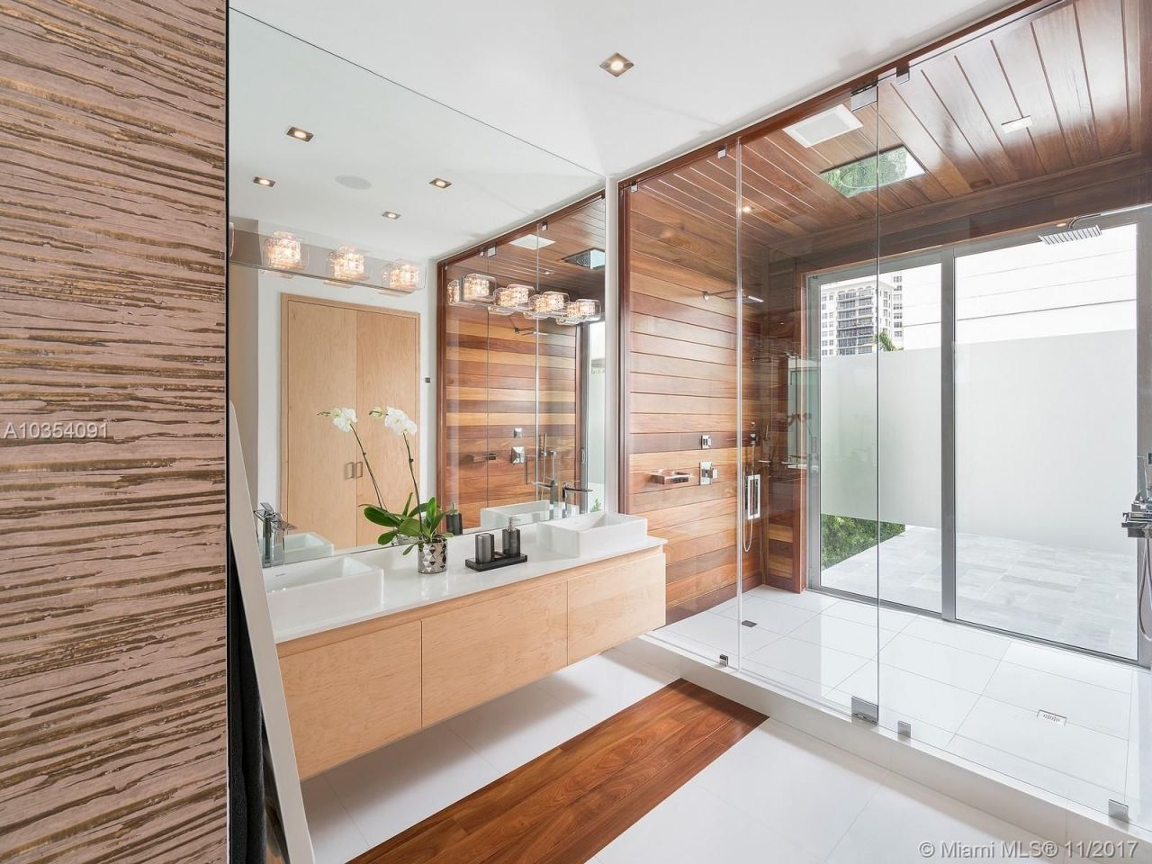 Вилла в Майами, США, 800 м² - фото 7