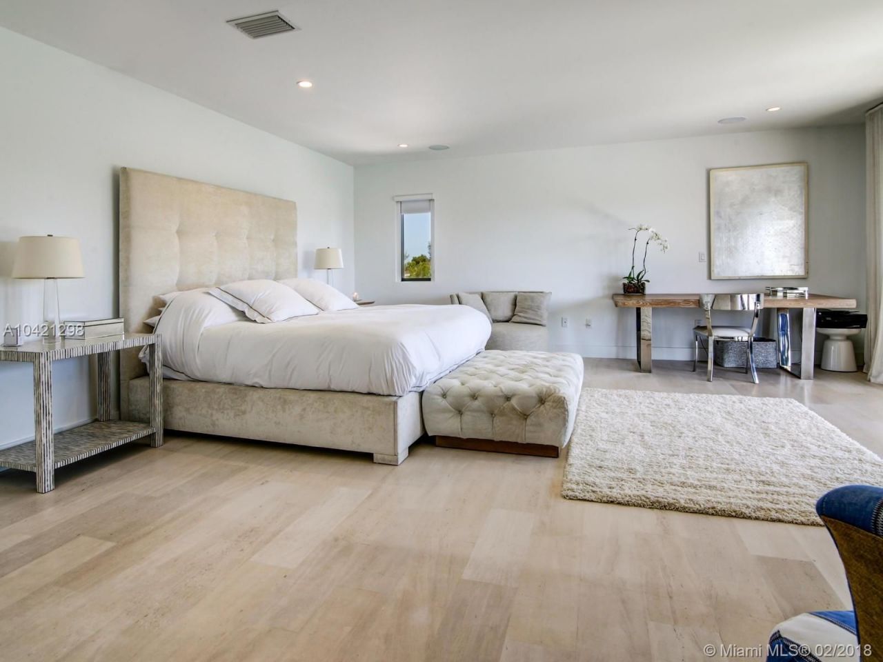 Вилла в Майами, США, 430 м² - фото 5