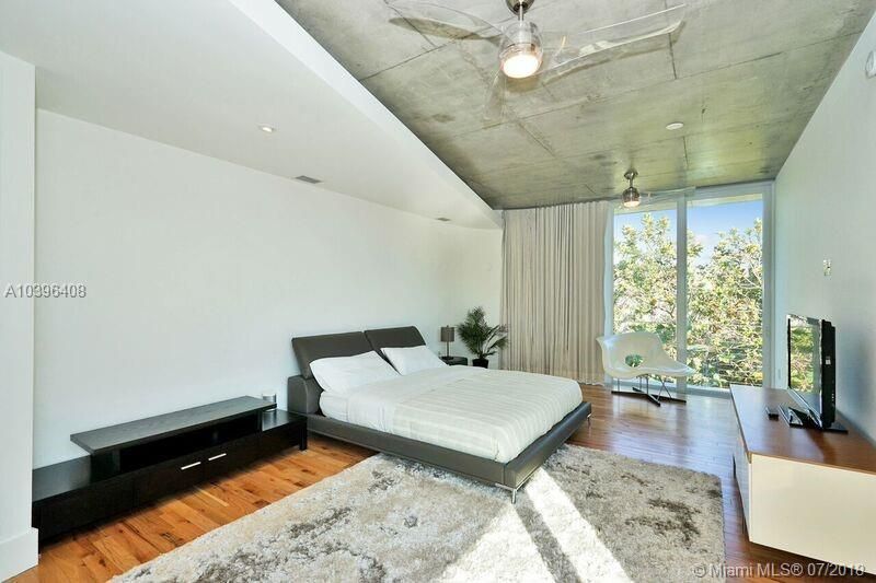 Вилла в Майами, США, 350 м² - фото 6