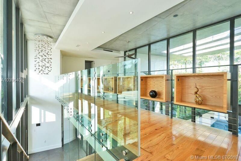 Вилла в Майами, США, 350 м² - фото 7