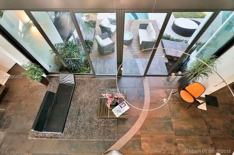 Вилла в Майами, США, 350 м² - фото 12