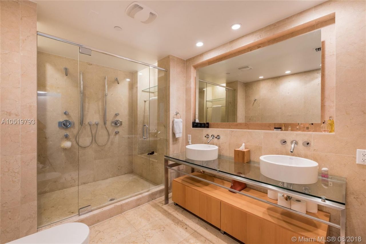 Лофт в Майами, США, 160 м² - фото 6