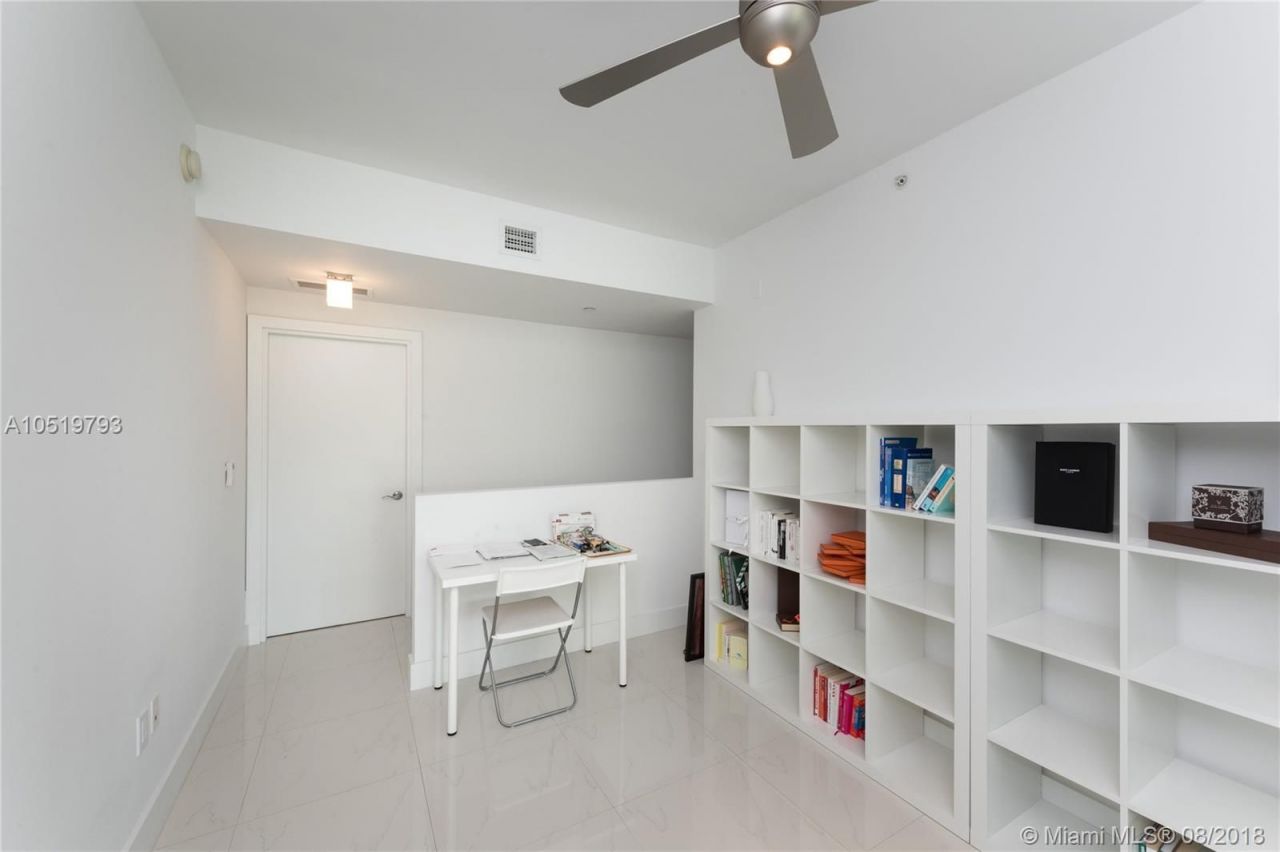 Лофт в Майами, США, 160 м² - фото 9