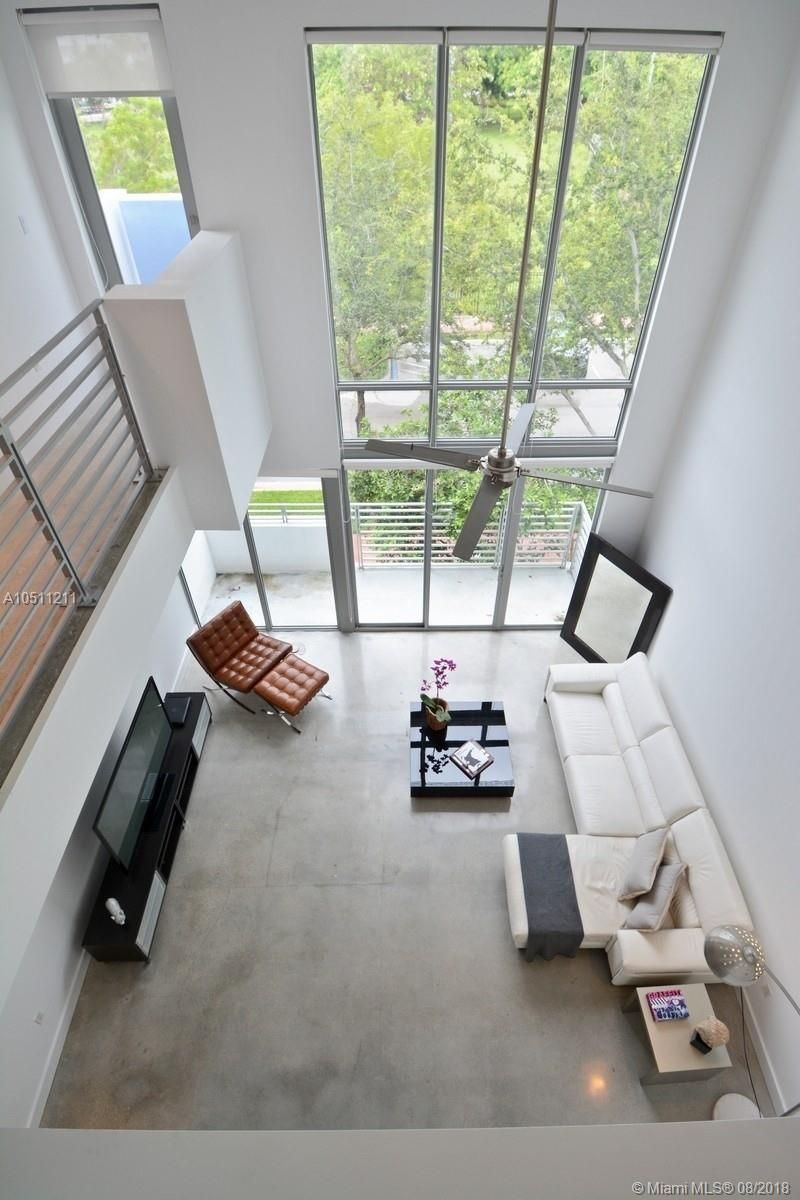 Таунхаус в Майами, США, 230 м² - фото 2