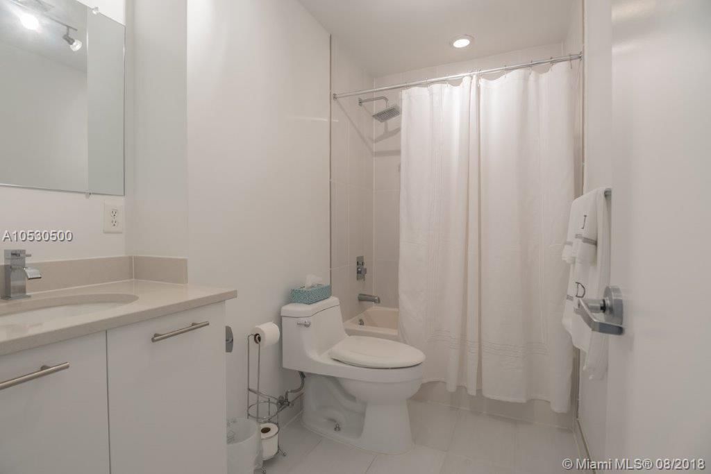 Лофт в Майами, США, 120 м² - фото 7