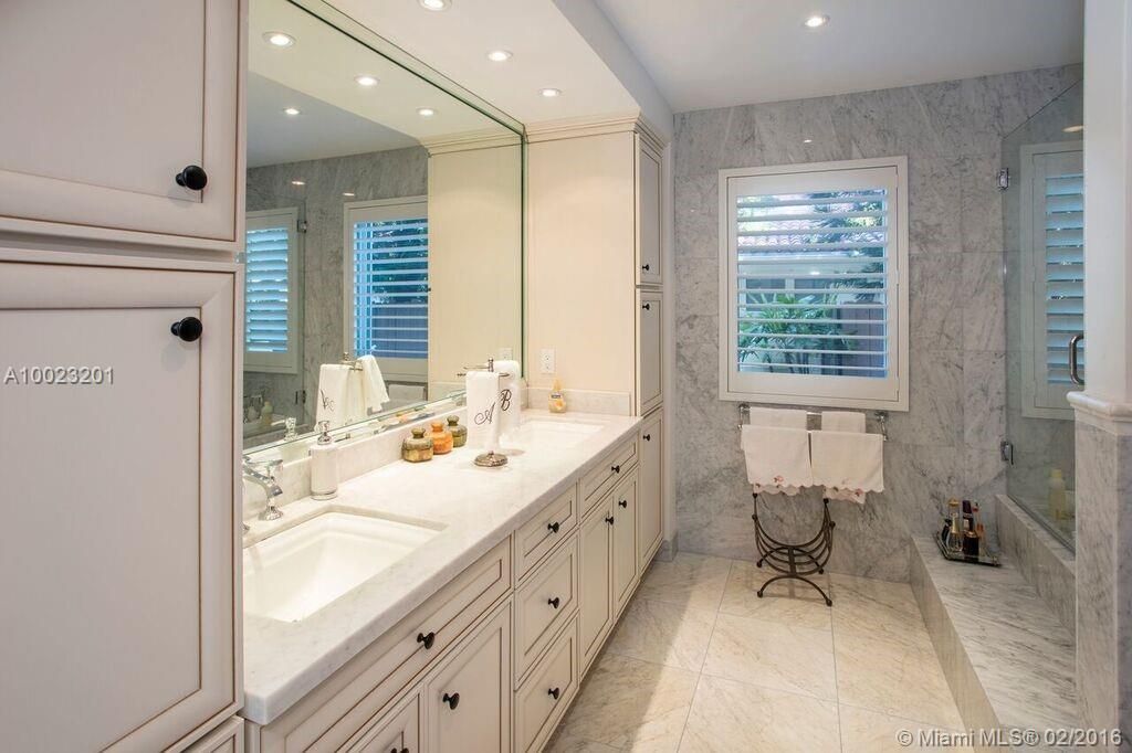 Дом в Майами, США, 400 м² - фото 5