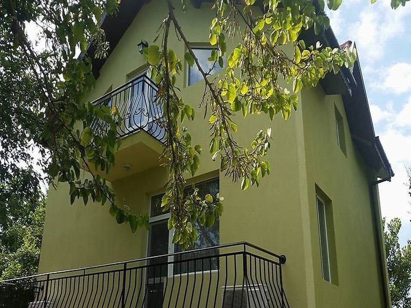 Дом в Сыдиево, Болгария, 150 м2 - фото 1