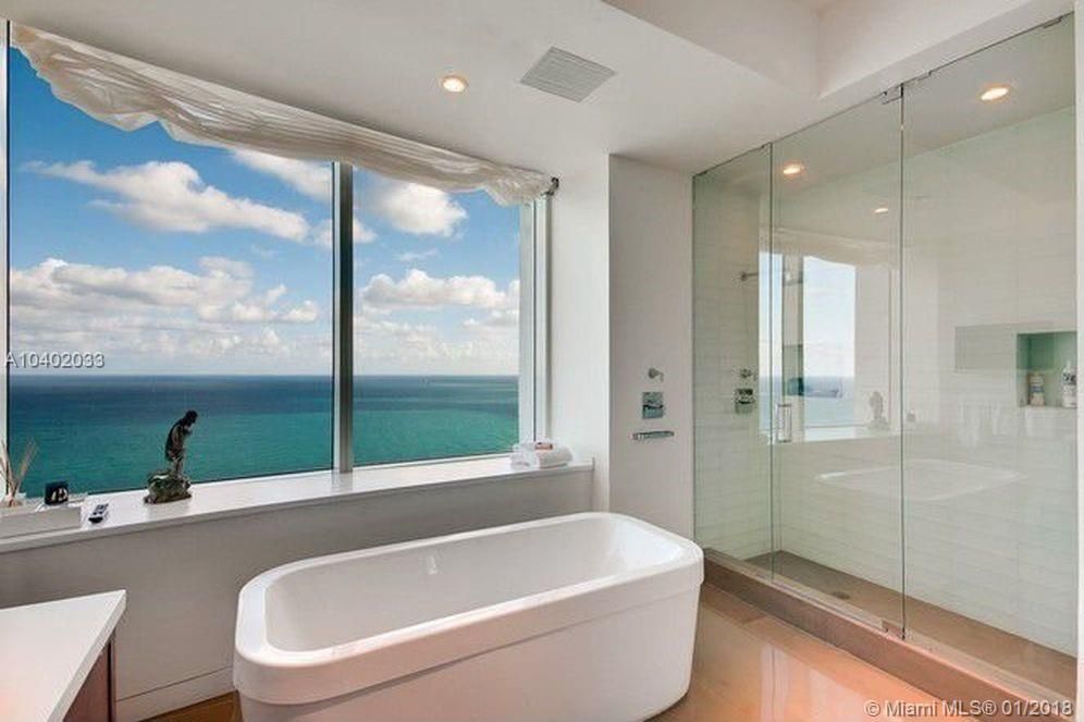 Пентхаус в Майами, США, 400 м² - фото 5