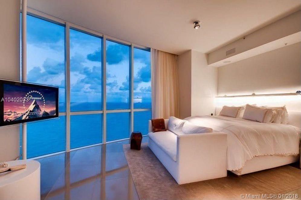 Пентхаус в Майами, США, 400 м² - фото 7