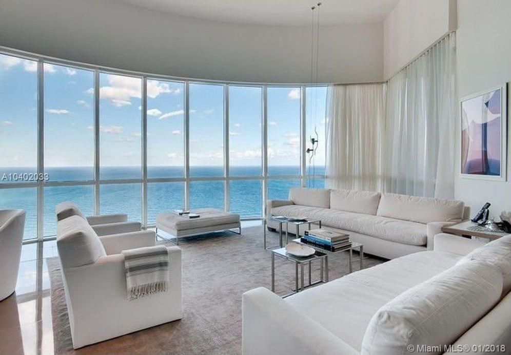 Пентхаус в Майами, США, 400 м² - фото 4