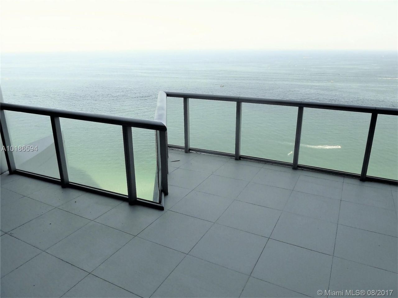 Пентхаус в Майами, США, 400 м² - фото 2