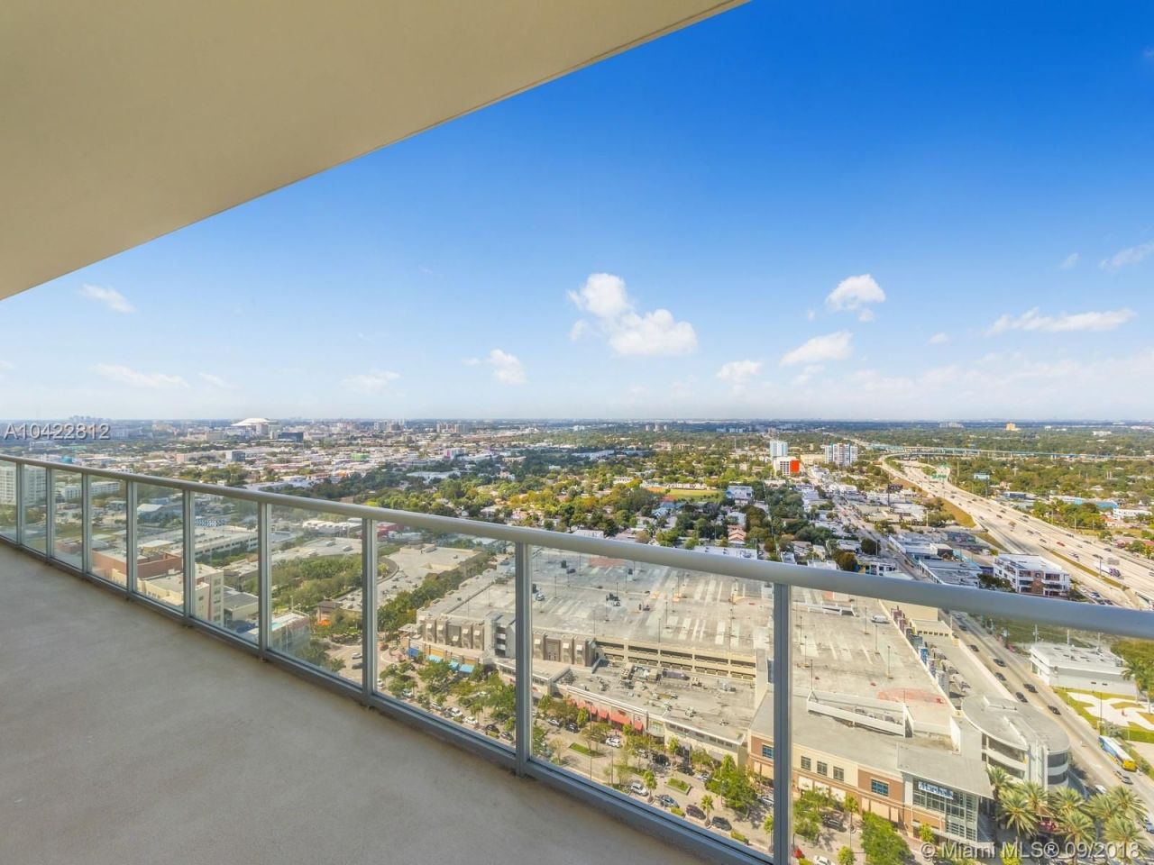 Пентхаус в Майами, США, 800 м² - фото 8