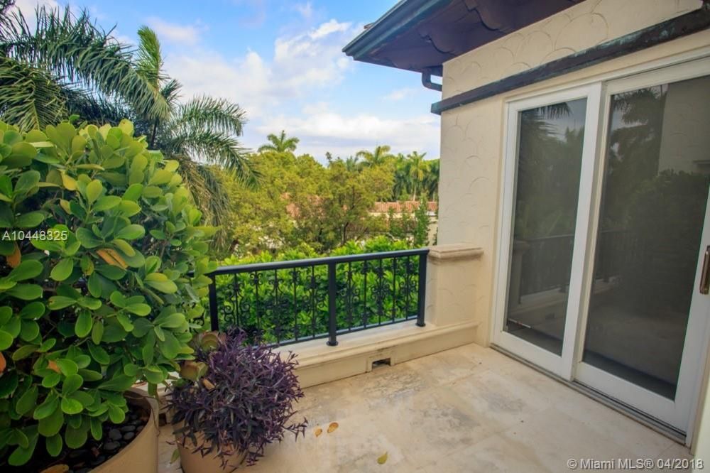 Пентхаус в Майами, США, 270 м² - фото 8