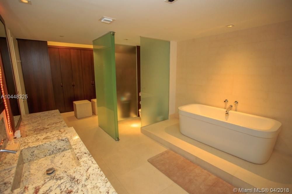 Пентхаус в Майами, США, 270 м² - фото 6