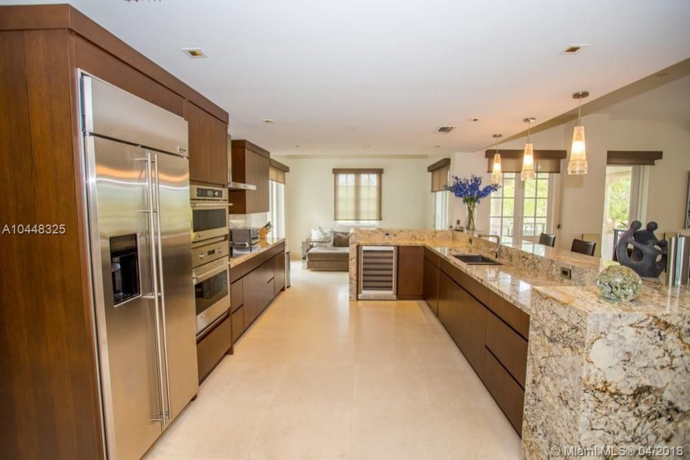 Пентхаус в Майами, США, 270 м² - фото 3