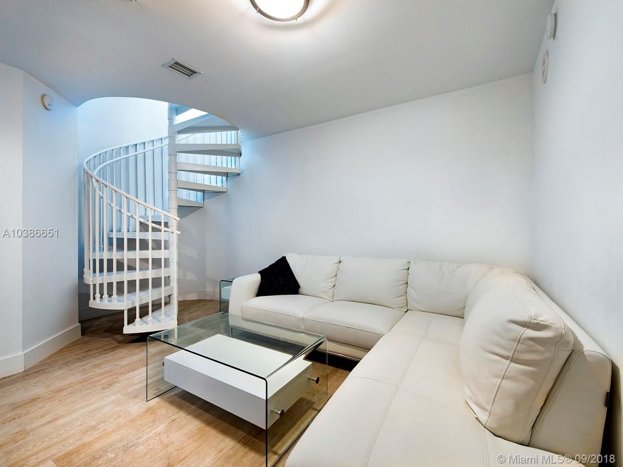 Пентхаус в Майами, США, 300 м² - фото 7