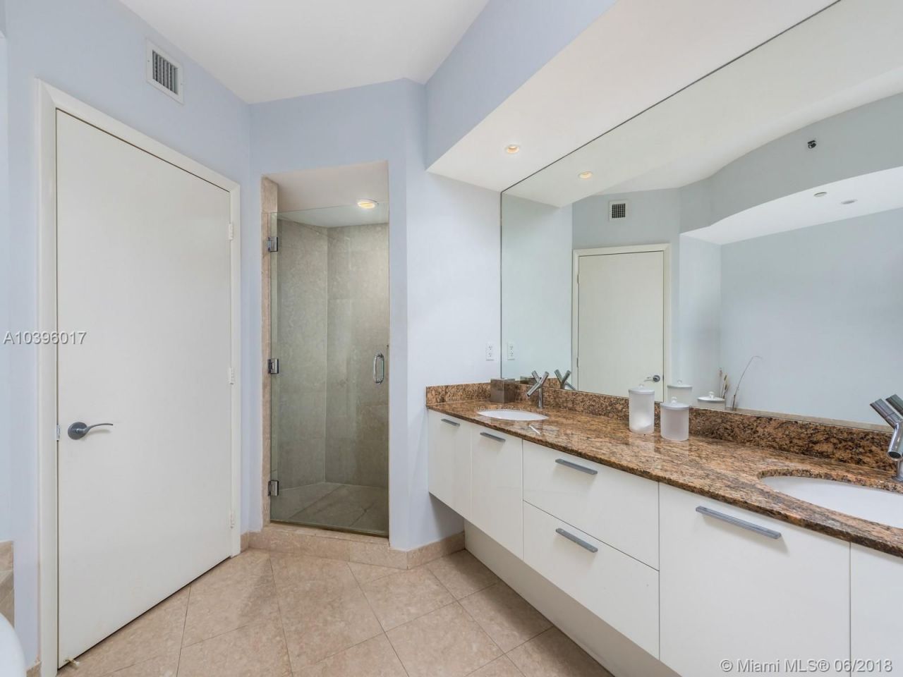 Пентхаус в Майами, США, 155 м² - фото 7