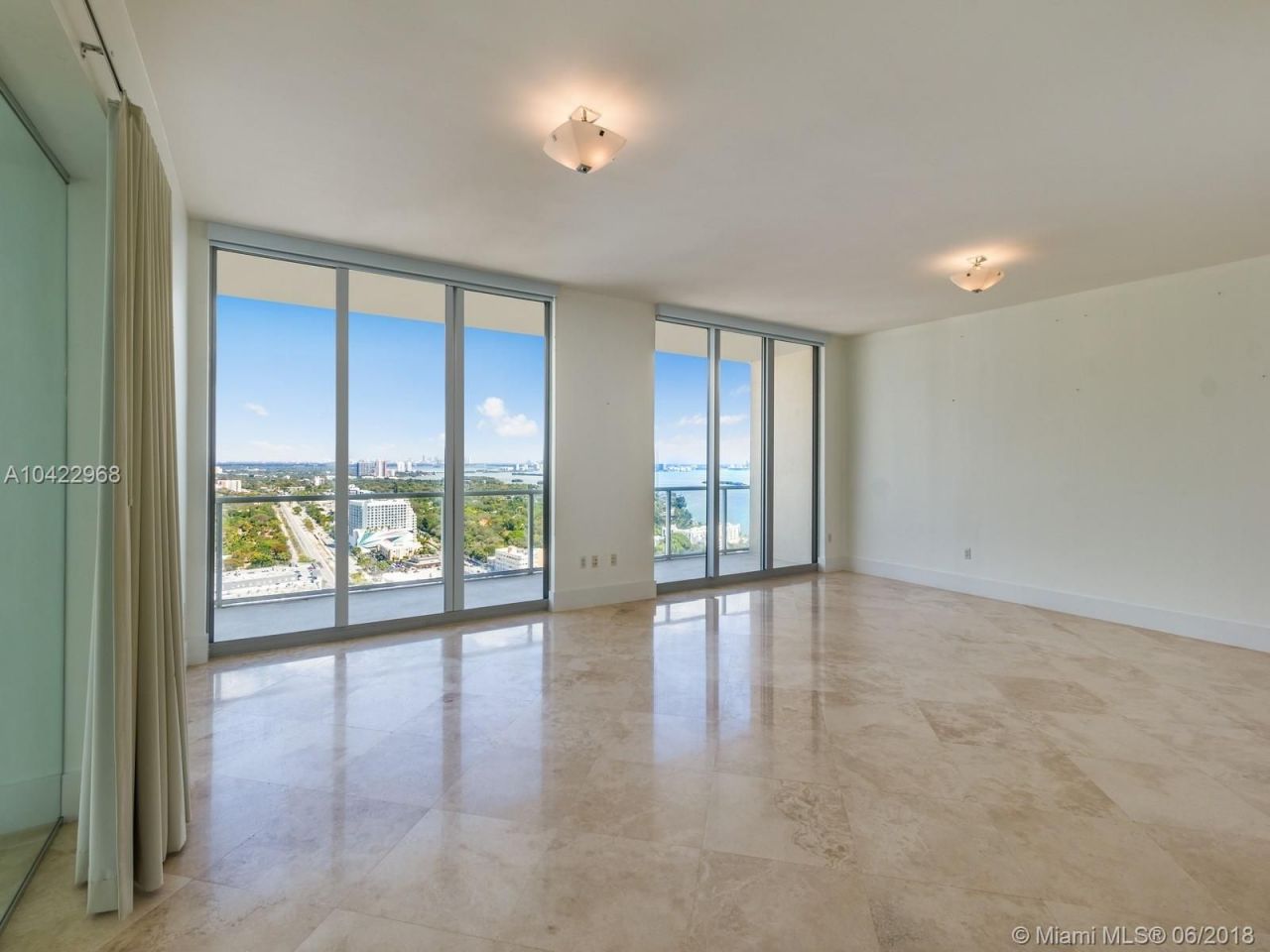 Пентхаус в Майами, США, 310 м² - фото 5