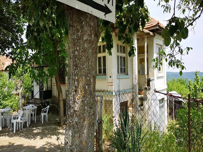 Дом в Крушевце, Болгария, 200 м2 - фото 1