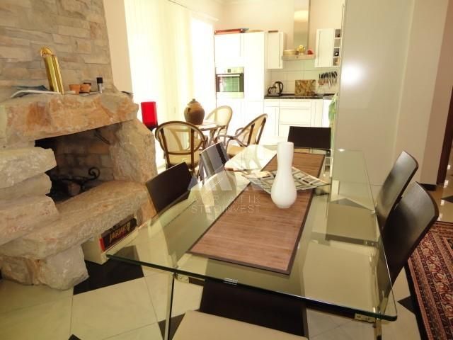 Дом в Утехе, Черногория, 338 м² - фото 2