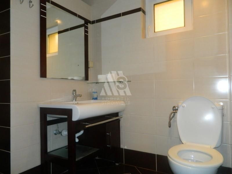 Вилла в Будве, Черногория, 285 м² - фото 2