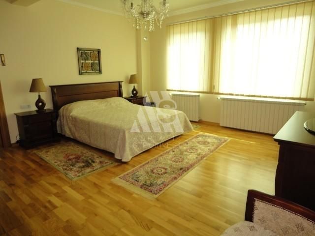 Дом в Утехе, Черногория, 338 м² - фото 4