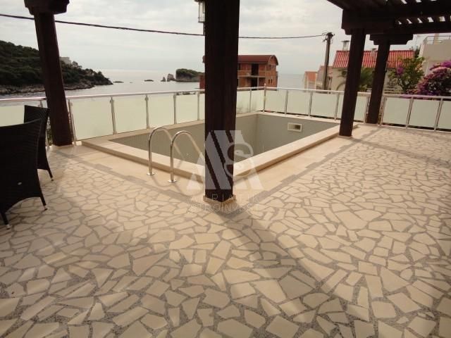 Дом в Утехе, Черногория, 338 м² - фото 5