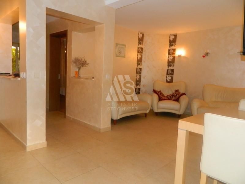 Вилла в Будве, Черногория, 285 м² - фото 4