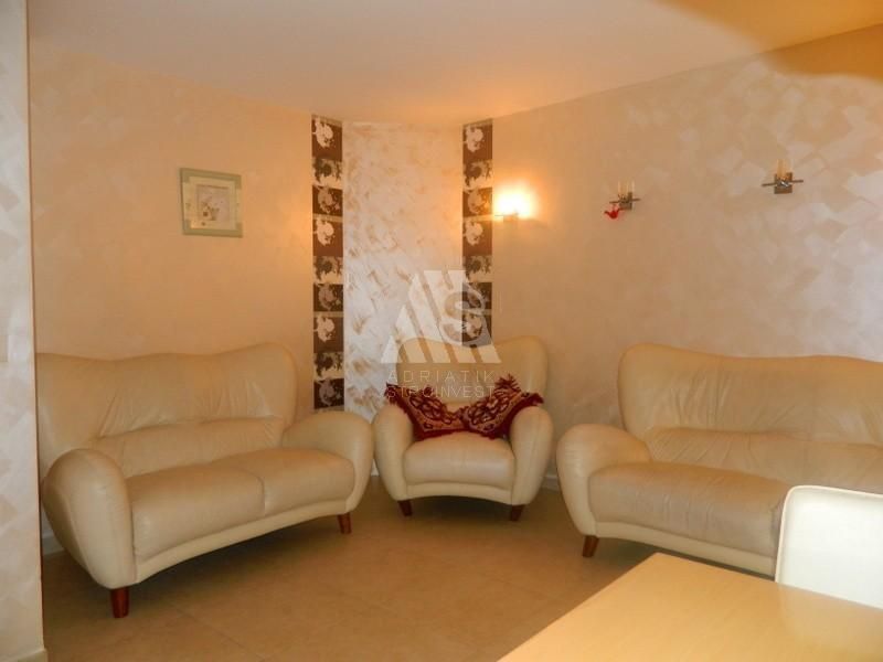 Вилла в Будве, Черногория, 285 м² - фото 5