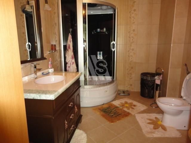 Дом в Утехе, Черногория, 338 м² - фото 6