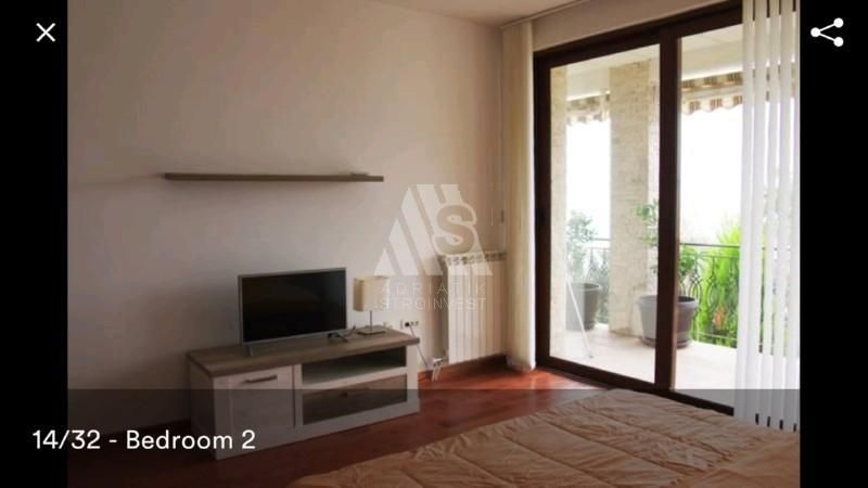 Вилла в Сутоморе, Черногория, 450 м² - фото 7